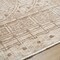 Livabliss Frank Lloyd Wright x Surya Usonia USO-2305 Modern Area Rug USO2305-71010 - alternate 4